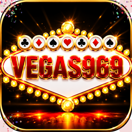 vegas969 — galeri pratinjau - APK Resmi