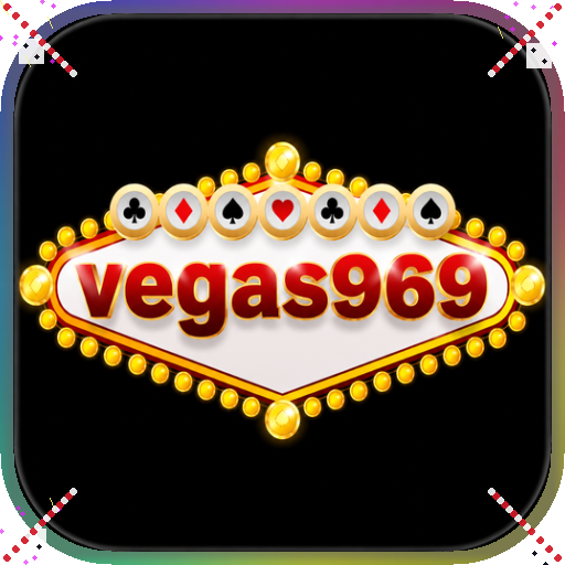 vegas969 — galeri pratinjau Resmi APK